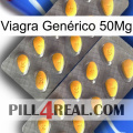 Viagra Genérico 50Mg cialis2